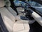 2026 Mercedes-Benz CLA 250 Coupe
