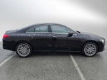 2026 Mercedes-Benz CLA 250 Coupe