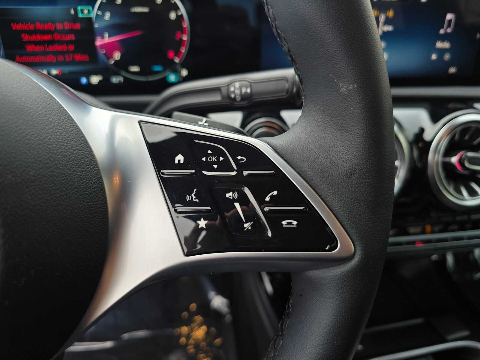 2026 Mercedes-Benz CLA 250 Coupe