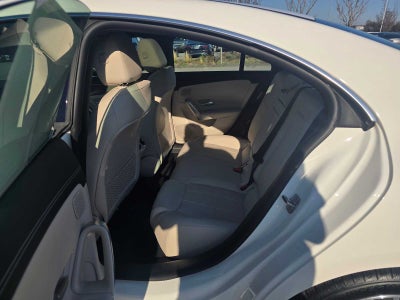 2025 Mercedes-Benz CLA CLA 250