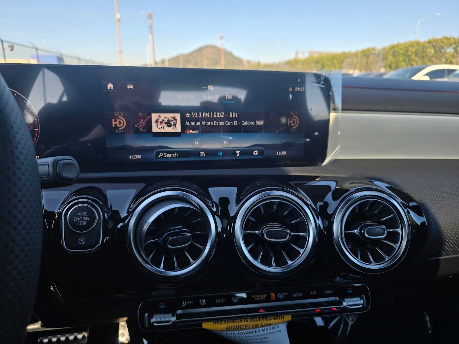 2026 Mercedes-Benz CLA CLA 250