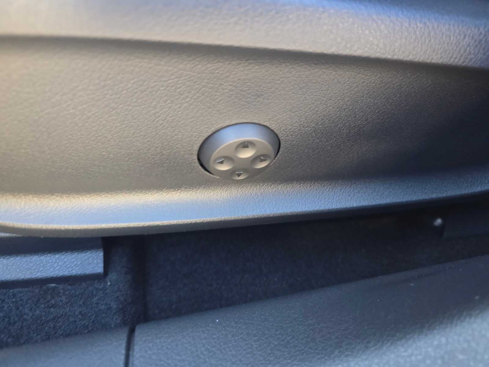 2025 Mercedes-Benz CLA CLA 250