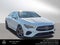 2026 Mercedes-Benz CLA 250 4MATIC® Coupe
