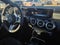 2026 Mercedes-Benz CLA 250 4MATIC® Coupe