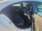 2026 Mercedes-Benz CLA 250 4MATIC® Coupe