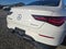 2026 Mercedes-Benz CLA 250 4MATIC® Coupe