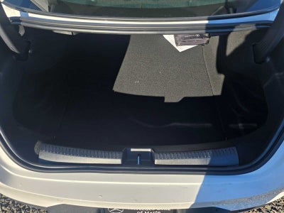 2026 Mercedes-Benz CLA 250 4MATIC® Coupe