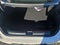 2026 Mercedes-Benz CLA 250 4MATIC® Coupe