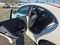2026 Mercedes-Benz CLA 250 4MATIC® Coupe