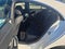 2026 Mercedes-Benz CLA 250 4MATIC® Coupe