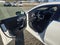 2026 Mercedes-Benz CLA 250 4MATIC® Coupe