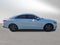 2026 Mercedes-Benz CLA 250 4MATIC® Coupe