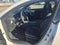 2026 Mercedes-Benz CLA 250 4MATIC® Coupe