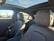 2026 Mercedes-Benz CLA 250 4MATIC® Coupe
