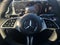 2026 Mercedes-Benz CLA 250 4MATIC® Coupe