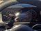 2026 Mercedes-Benz CLA 250 4MATIC® Coupe