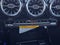 2026 Mercedes-Benz CLA 250 4MATIC® Coupe