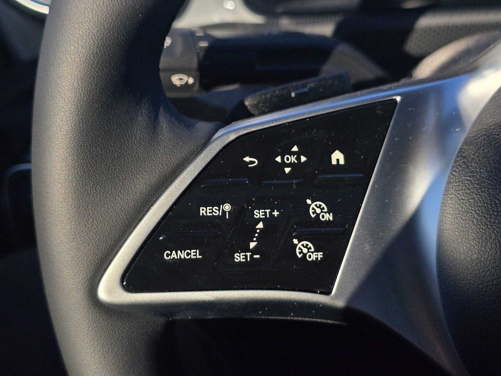 2026 Mercedes-Benz CLA 250 4MATIC® Coupe