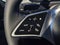 2026 Mercedes-Benz CLA 250 4MATIC® Coupe