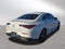 2026 Mercedes-Benz CLA 250 4MATIC® Coupe
