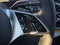 2026 Mercedes-Benz CLA 250 4MATIC® Coupe
