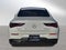 2026 Mercedes-Benz CLA 250 4MATIC® Coupe