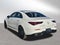 2026 Mercedes-Benz CLA 250 4MATIC® Coupe