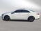 2026 Mercedes-Benz CLA 250 4MATIC® Coupe