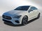 2026 Mercedes-Benz CLA 250 4MATIC® Coupe