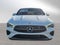 2026 Mercedes-Benz CLA 250 4MATIC® Coupe