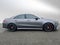 2026 Mercedes-Benz AMG® CLA 45 AMG® CLA 45