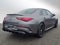 2026 Mercedes-Benz AMG® CLA 45 AMG® CLA 45