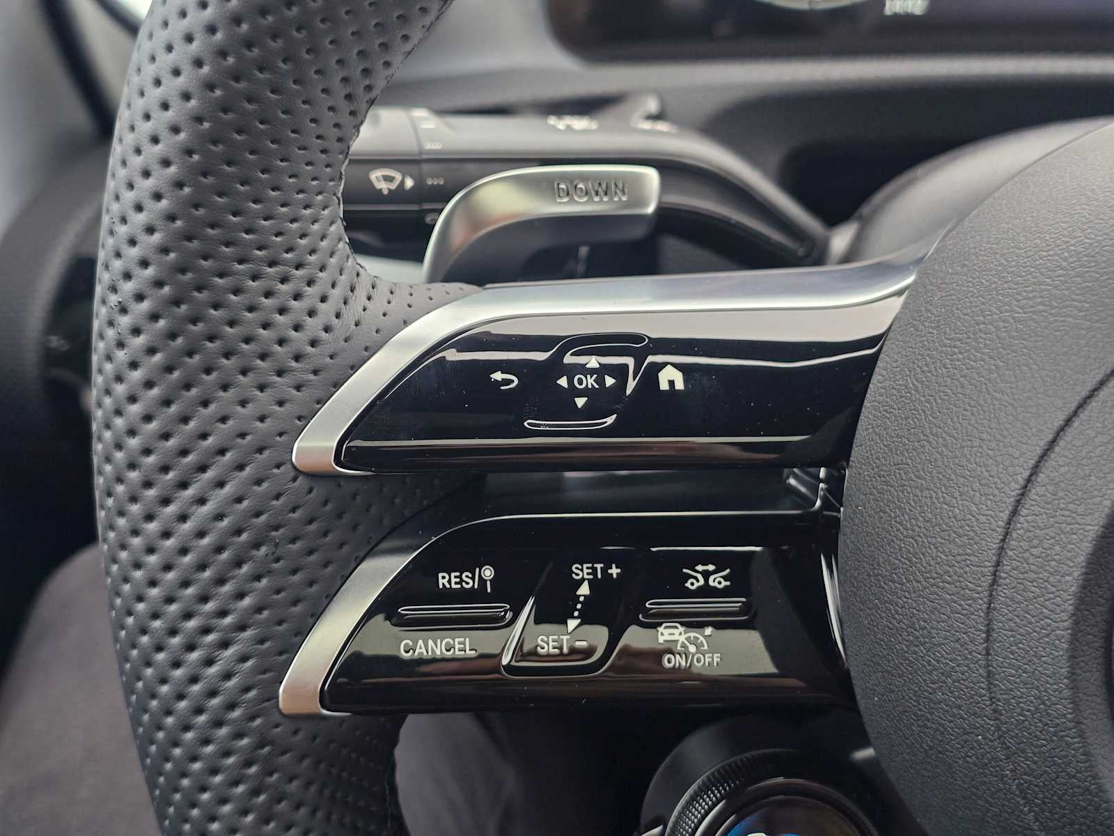 2026 Mercedes-Benz AMG® CLA 45 AMG® CLA 45