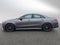 2026 Mercedes-Benz AMG® CLA 45 AMG® CLA 45