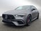 2026 Mercedes-Benz AMG® CLA 45 AMG® CLA 45