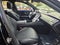 2023 Mercedes-Benz S-Class S 500