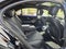 2023 Mercedes-Benz S-Class S 500