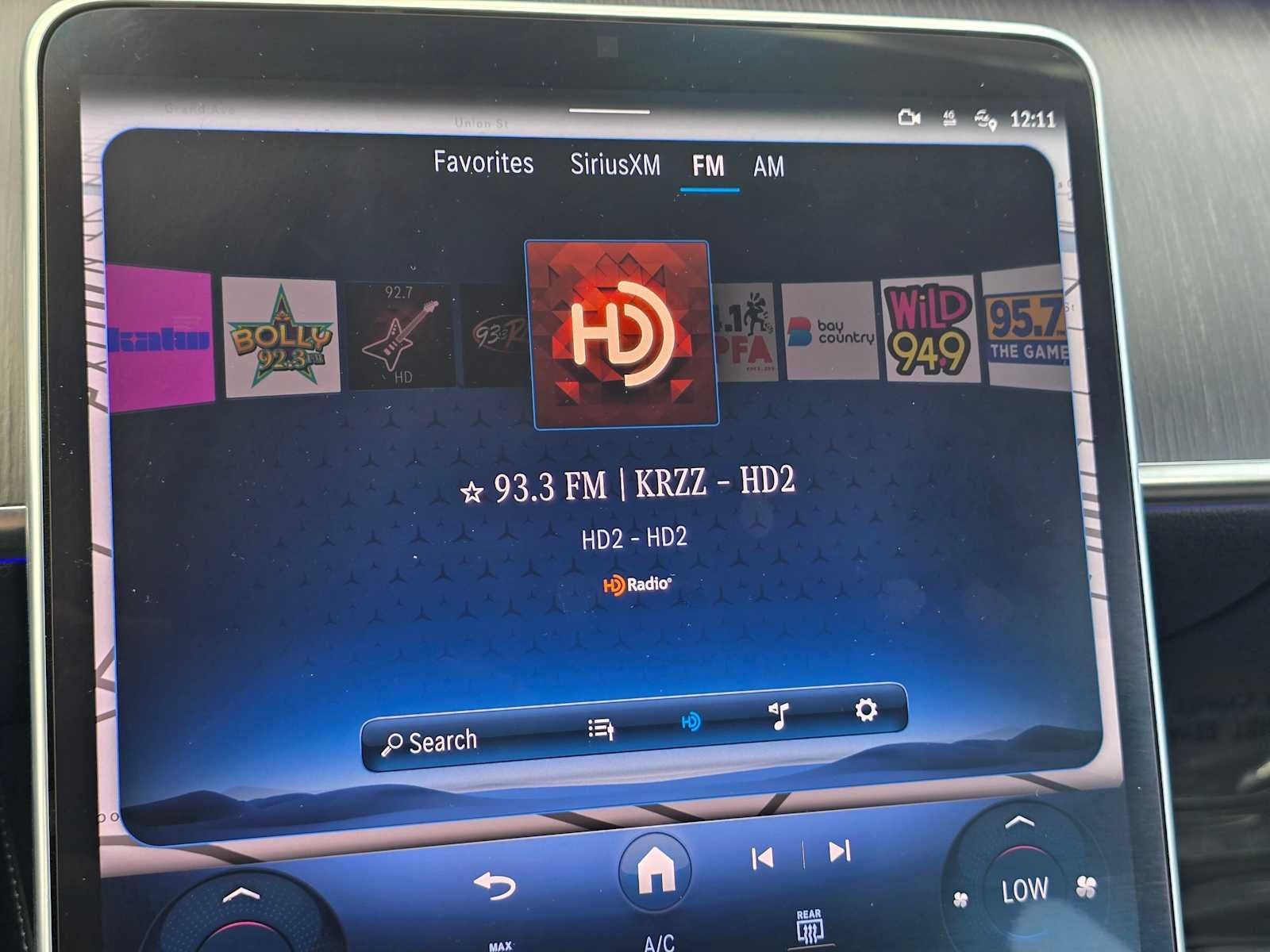 2023 Mercedes-Benz S-Class S 500