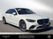 2023 Mercedes-Benz S 500 4MATIC® Sedan