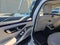 2023 Mercedes-Benz S 500 4MATIC® Sedan