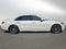 2023 Mercedes-Benz S 500 4MATIC® Sedan