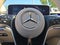 2023 Mercedes-Benz S 500 4MATIC® Sedan