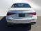 2023 Mercedes-Benz S 500 4MATIC® Sedan
