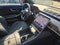 2024 Mercedes-Benz S 580 4MATIC® Sedan