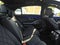 2024 Mercedes-Benz S 580 4MATIC® Sedan