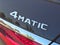 2024 Mercedes-Benz S 580 4MATIC® Sedan