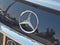 2024 Mercedes-Benz S 580 4MATIC® Sedan