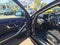 2024 Mercedes-Benz S 580 4MATIC® Sedan