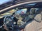 2024 Mercedes-Benz S 580 4MATIC® Sedan