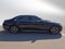 2024 Mercedes-Benz S 580 4MATIC® Sedan